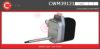 CLAAS 6005009290 Wiper Motor